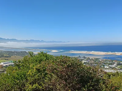 Vacant Land For Sale in Plettenberg Bay - 0w6z.webp