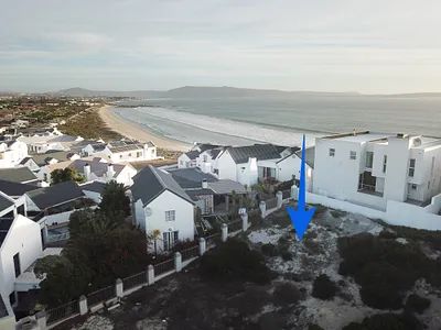Vacant Land For Sale in Langebaan - QyPr.webp