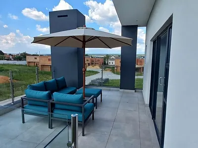 4 Bedroom Townhouse For Sale in Sandton - vI7K.webp