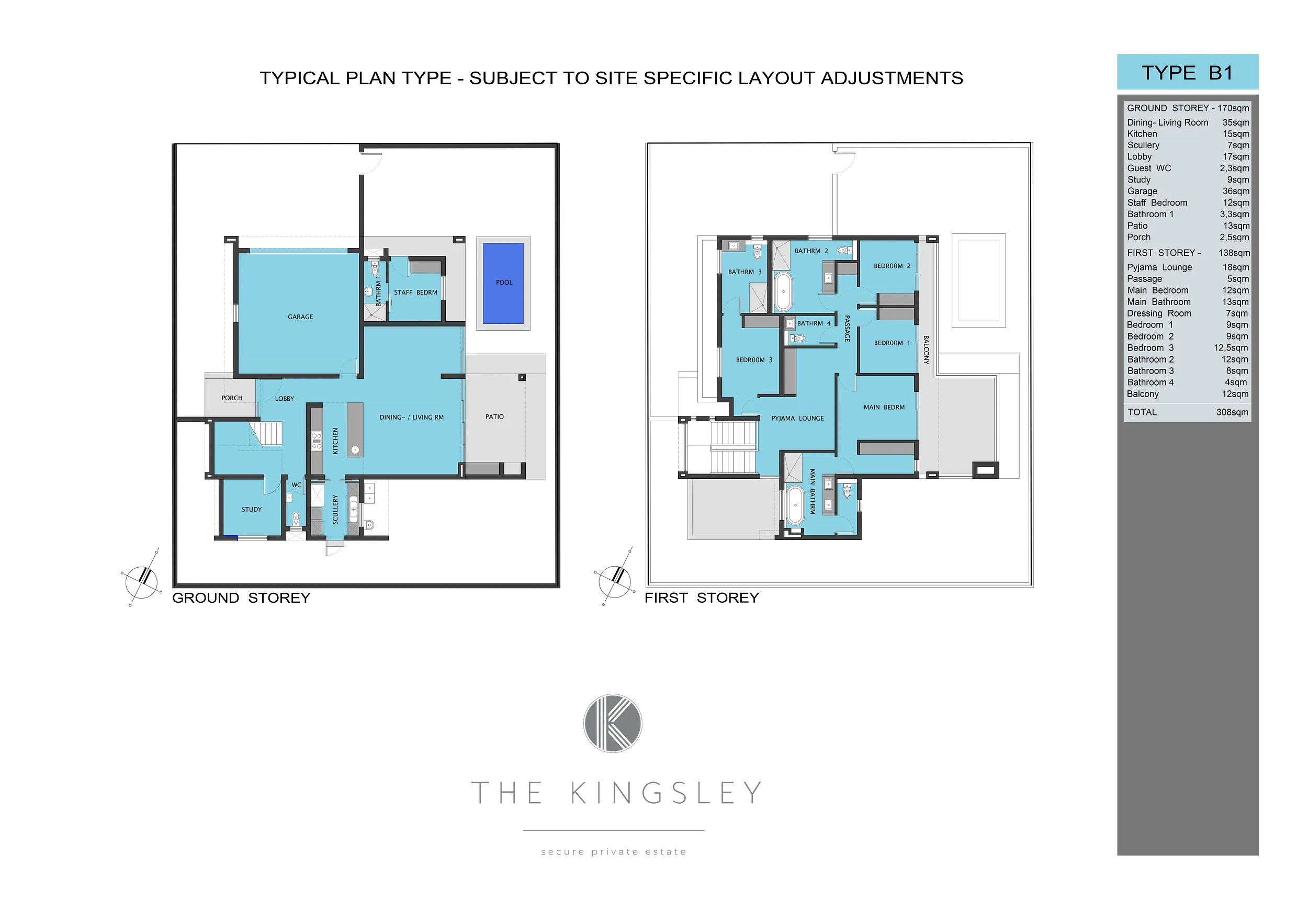 Carousel Indicator - 93RH.webp