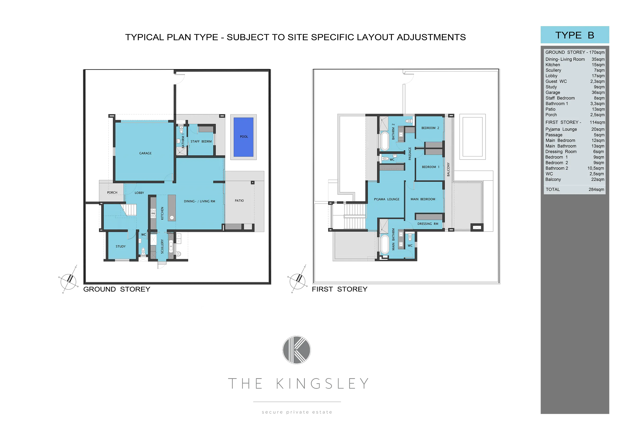 Carousel Indicator - VeSz.webp