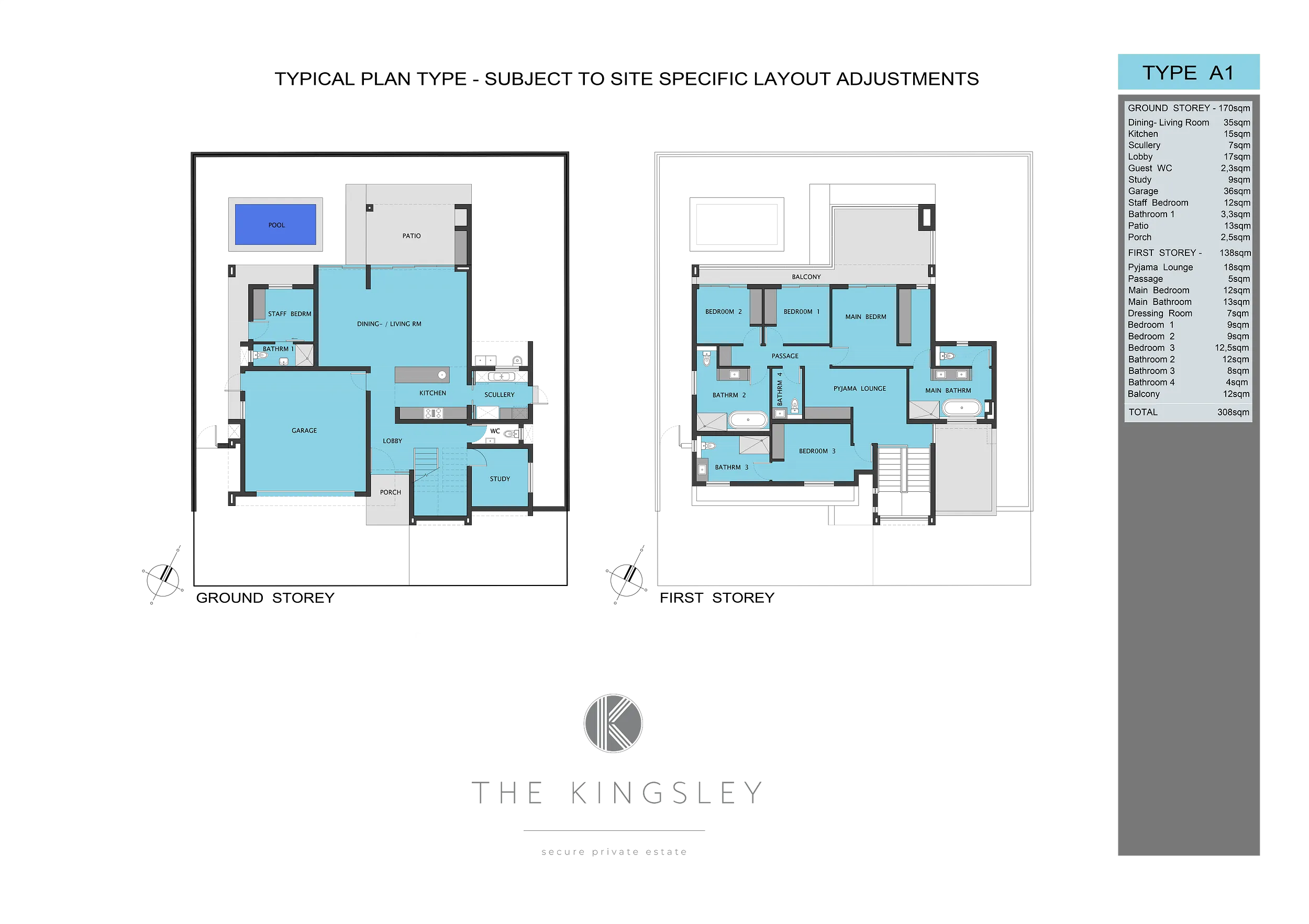 Carousel Indicator - WXBM.webp