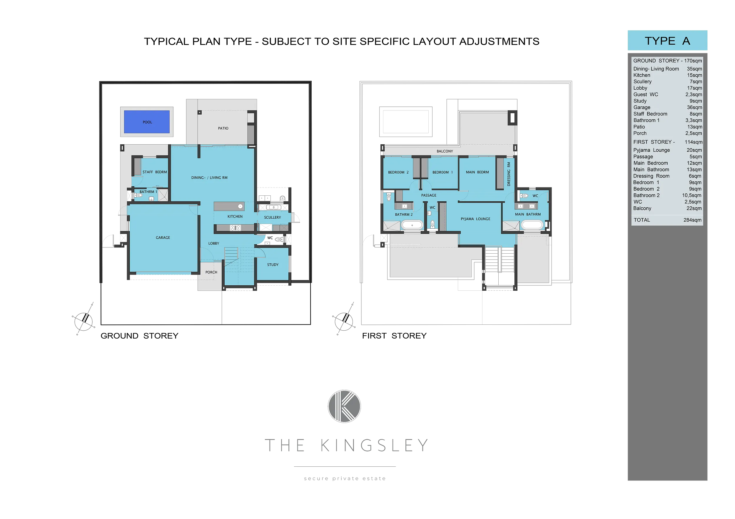 Carousel Indicator - hWVF.webp