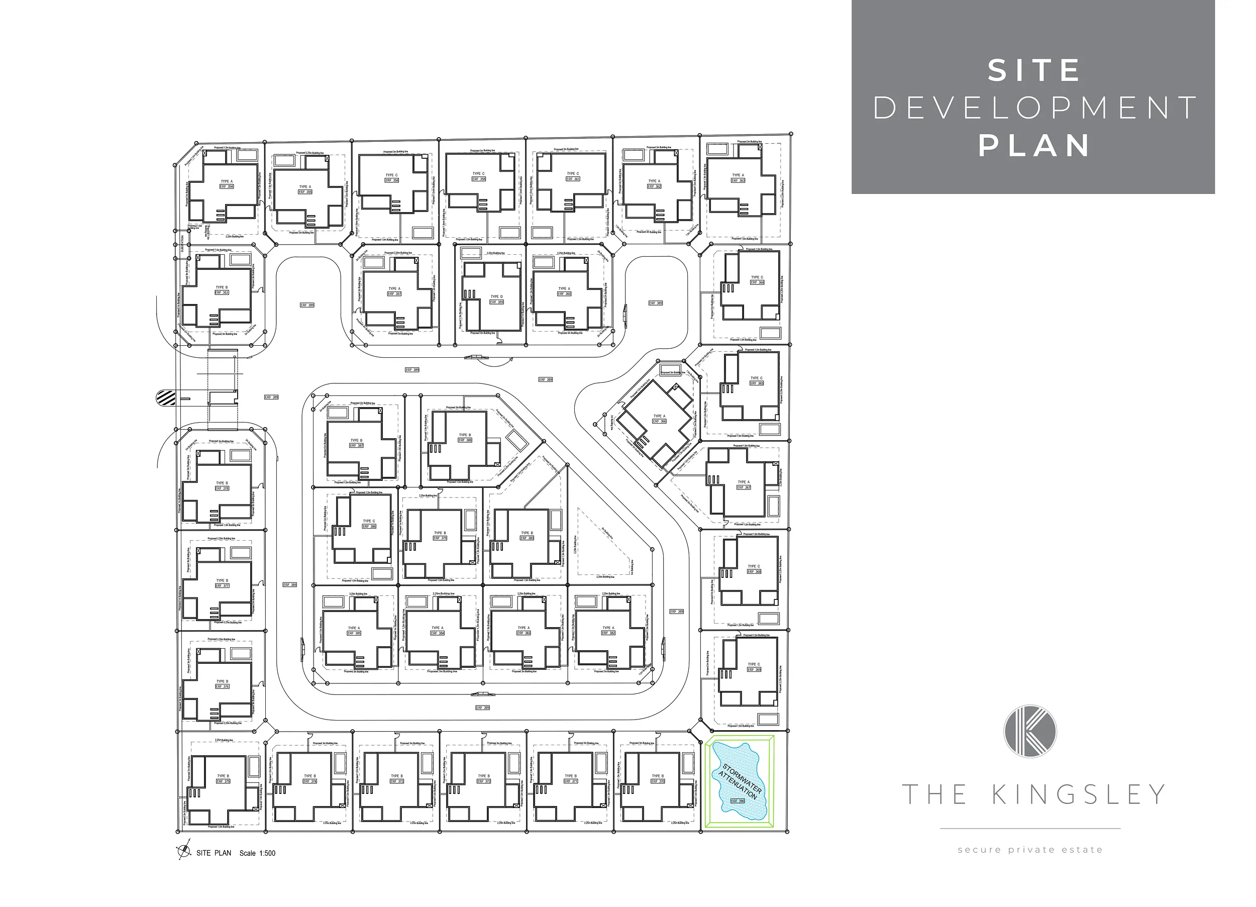 Carousel Indicator - x9dZ.webp