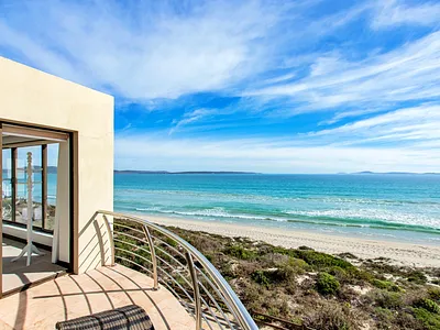 5 Bedroom House For Sale in Langebaan - UgQO.webp