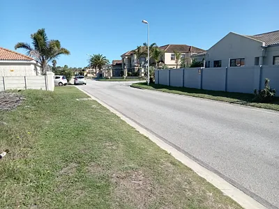 Vacant Land For Sale in Port Elizabeth - Nk8v.webp