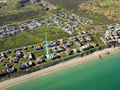 Vacant Land For Sale in Langebaan - LjfO.webp