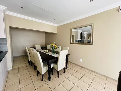 4 Bedroom House For Sale in Witbank - aDuA.webp