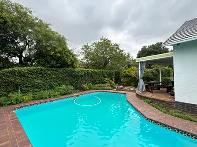 4 Bedroom House For Sale in Benoni - fKWu.webp