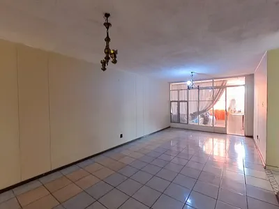 2 Bedroom Apartment For Sale in Pretoria - E4KK.webp