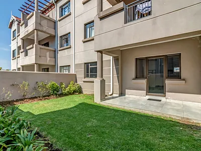 2 Bedroom Apartment For Sale in Sandton - 1PLA.webp