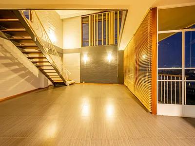 3 Bedroom Apartment For Sale in Pietermaritzburg - e7EO.webp