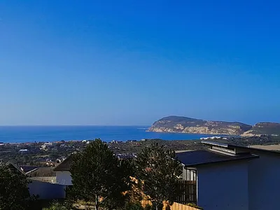 4 Bedroom House For Sale in Plettenberg Bay - Z2Ec.webp