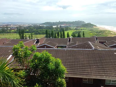 3 Bedroom Townhouse For Sale in Amanzimtoti - ZuDj.webp