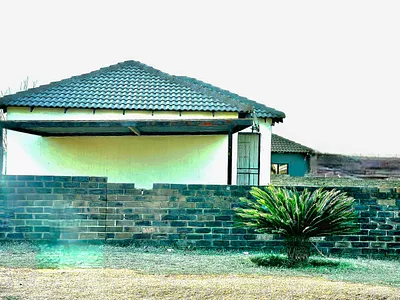 3 Bedroom House For Sale in Witbank - ZUGW.webp