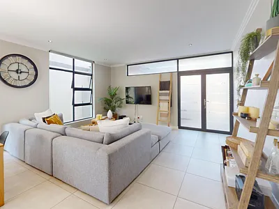 3 Bedroom House For Sale in Benoni - 6AiN.webp