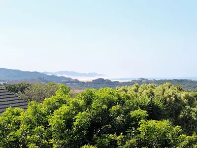 3 Bedroom House For Sale in Port Alfred - 13XS.webp