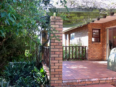3 Bedroom House For Sale in Port Alfred - i4eb.webp