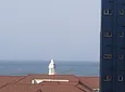 Carousel Indicator - 3xIg.webp