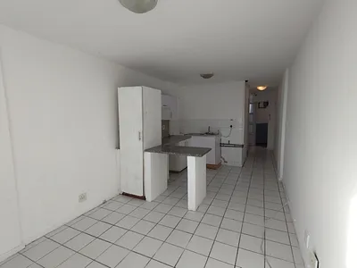 1 Bedroom Apartment For Sale in Durban - K3Ge.webp