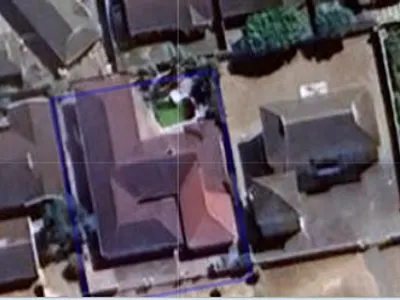 15 Bedroom House For Sale in Port Elizabeth - foud.webp