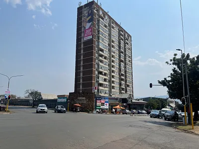 2 Bedroom Apartment For Sale in Pietermaritzburg - b3RL.webp