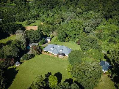 Farm For Sale in Howick - x4Y1.webp