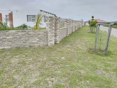 6 Bedroom House For Sale in Port Elizabeth - dQDJ.webp