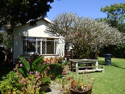 4 Bedroom House For Sale in Port Alfred - qral.webp