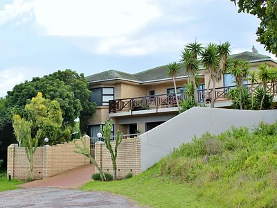 4 Bedroom House For Sale in Port Alfred - YPuo.webp