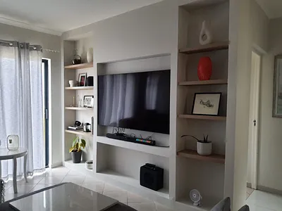 2 Bedroom House For Sale in East London - 55z8.webp