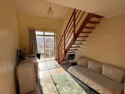 1 Bedroom Apartment For Sale in Pretoria - 2Zbd.webp