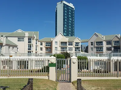 3 Bedroom Apartment For Sale in Port Elizabeth - 7Mtf.webp