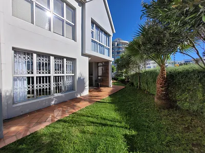 3 Bedroom Apartment For Sale in Port Elizabeth - IOFZ.webp