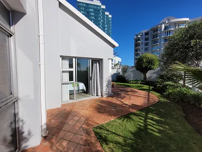 3 Bedroom Apartment For Sale in Port Elizabeth - L4ro.webp