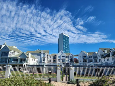 3 Bedroom Apartment For Sale in Port Elizabeth - rTqU.webp
