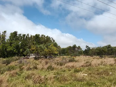 Vacant Land For Sale in Port Elizabeth - kUWS.webp