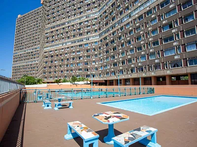 3 Bedroom Apartment For Sale in Amanzimtoti - tipa.webp