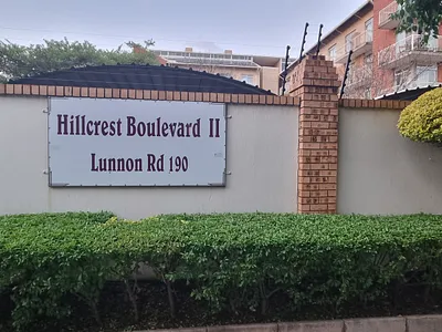 2 Bedroom Apartment For Sale in Pretoria - jCmu.webp