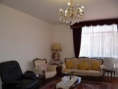 3 Bedroom Apartment For Sale in Bedfordview - TvmN.webp