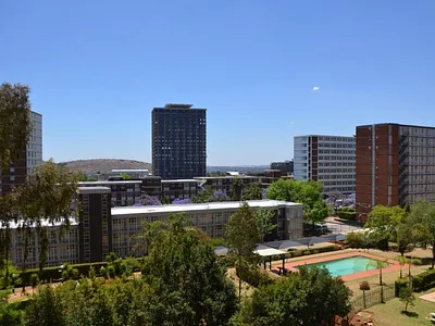 3 Bedroom Apartment For Sale in Bedfordview - dQVG.webp