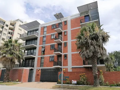 2 Bedroom Apartment For Sale in Port Elizabeth - cfDq.webp
