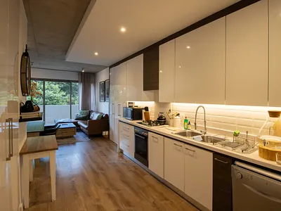 2 Bedroom Apartment For Sale in Pretoria - oOme.webp