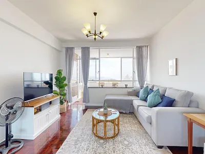 2 Bedroom Apartment For Sale in Port Elizabeth - OsfD.webp