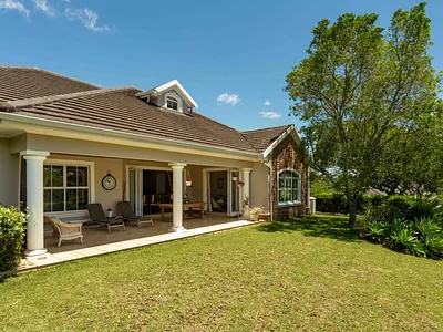 4 Bedroom Townhouse For Sale in Hillcrest - wTOS.webp