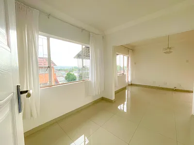 2 Bedroom Apartment For Sale in Pietermaritzburg - img