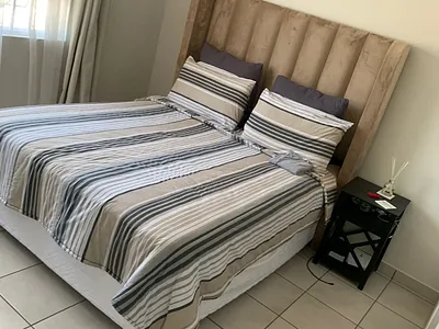 2 Bedroom Apartment For Sale in Durban - ibyl.webp