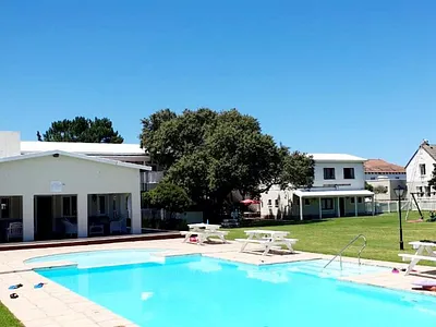 3 Bedroom Apartment For Sale in Plettenberg Bay - Xxc4.webp