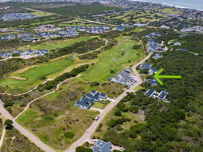 Vacant Land For Sale in St Francis Bay - XXX8.webp