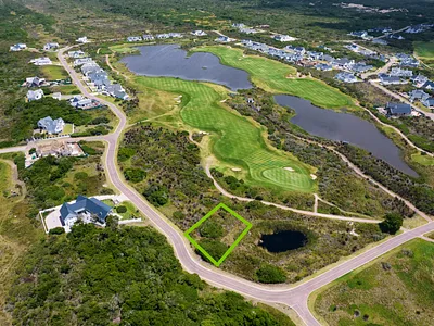 Vacant Land For Sale in St Francis Bay - 7h4n.webp